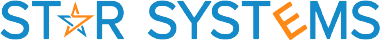 Star Systems Logo