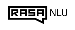 Rasa NLU