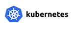 Kubernetes