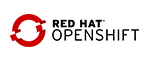 Red Hat OpenShift