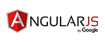 AngularJS