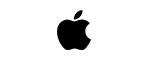 Apple iOS