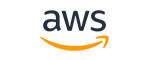 AWS
