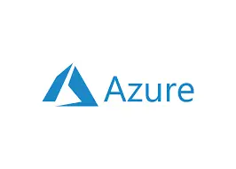 azure