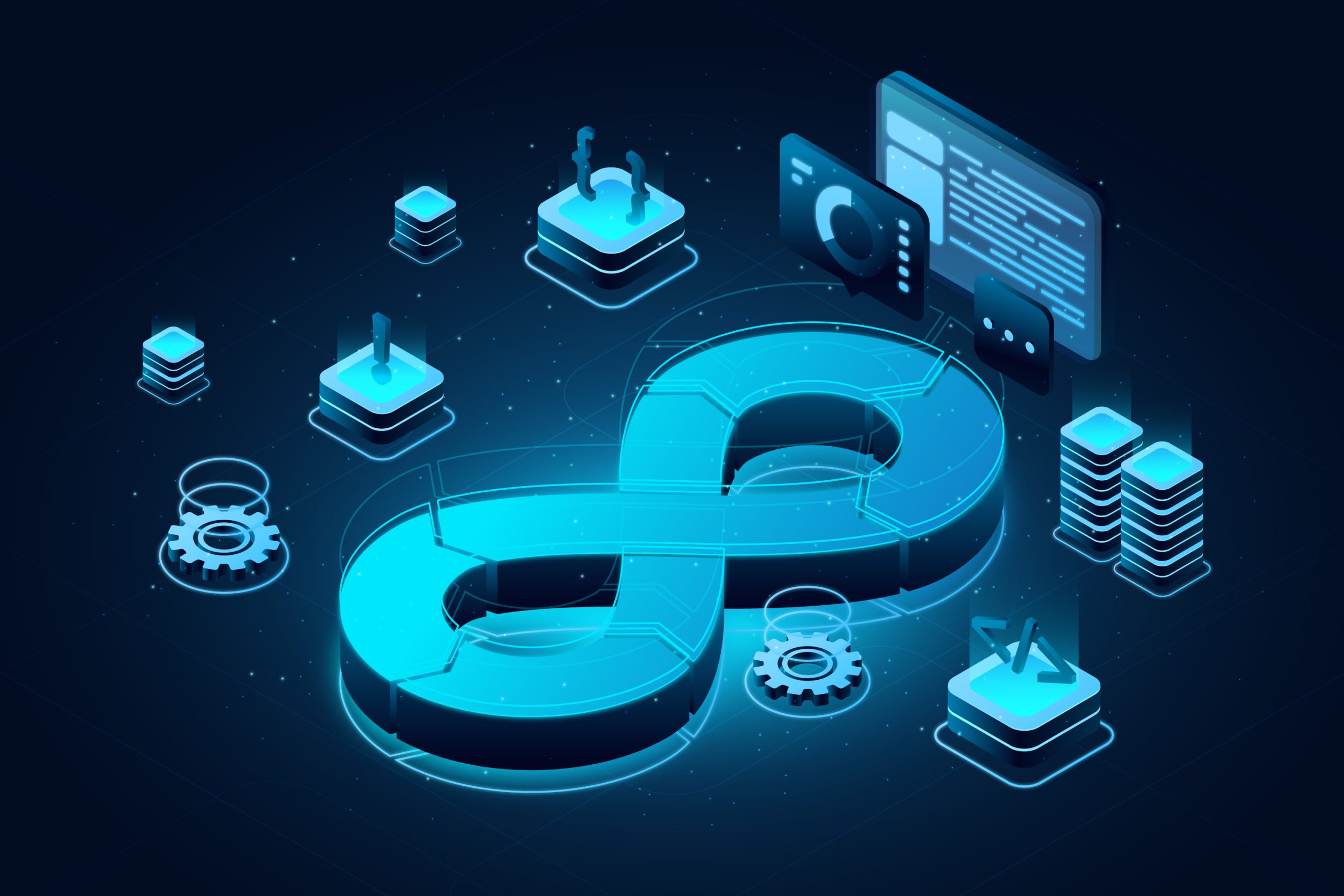 DevOps Solutions