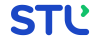 Stellantis