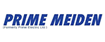 Shriram Finance