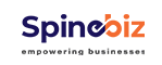 Novac Technology Solutions