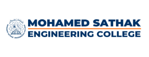 Shriram Finance
