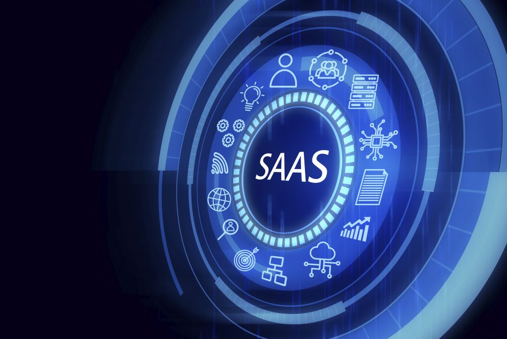 sap s4 hana migration
