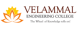 Novac Technology Solutions