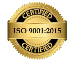 AICPA SOC 2