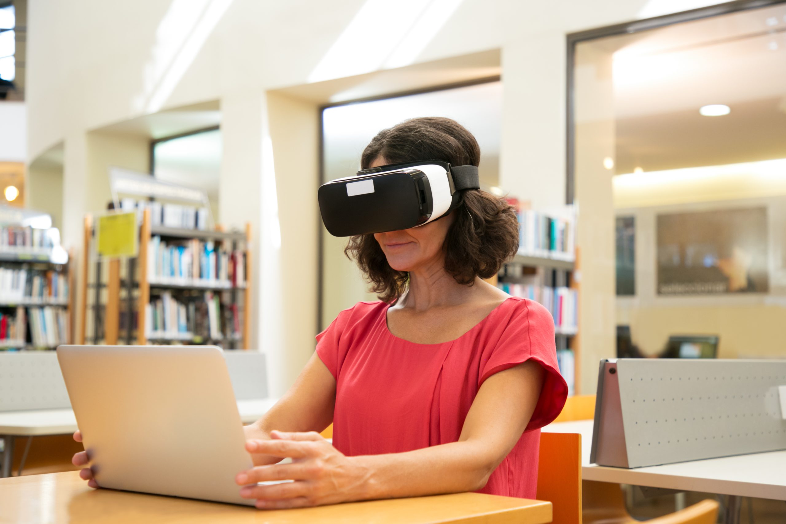 EdTech
