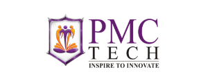 Tech Tales