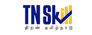 tn skills
