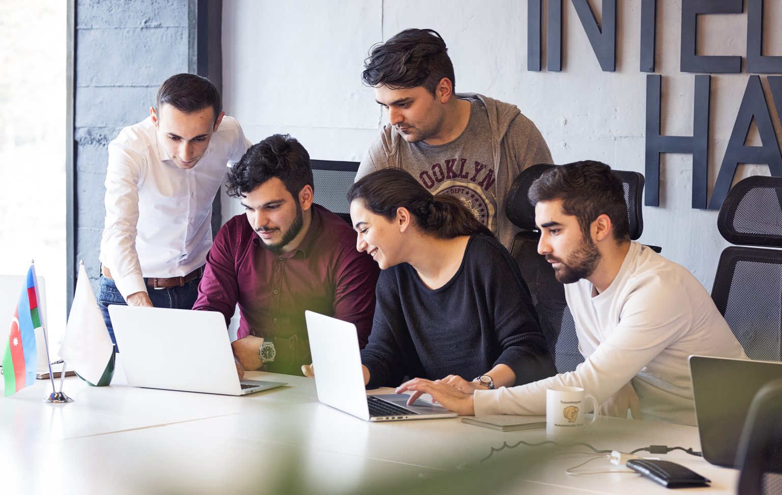 sap s4 hana migration services