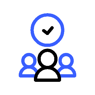 Search icon
