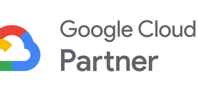 654bda7f55747d2628e81451_[NOV-2023]-Google-Cloud-Partner_website_badge