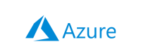 Azure