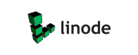 Linode