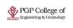 PGP-College-of-engineering-and-technology