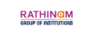 Rathinam-group-of-institutions