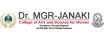 dr_mgr