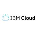ibm cloud