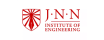 jnn