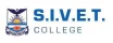 sivet