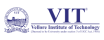 vit-1